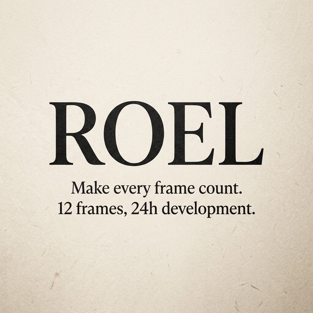 The Cinema of Everyday Life